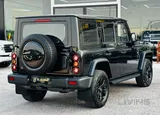 BAW 212 T01 2025